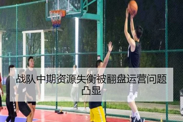 img_1788447153787_15_1_220.jpg